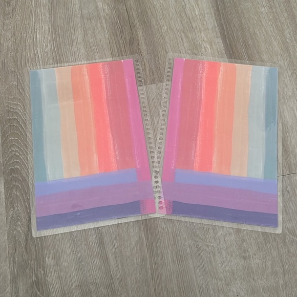 Erin Condren A4 Cover - Picture 3 of 3